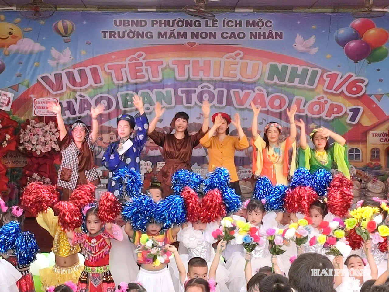 tet thieu nhi 2