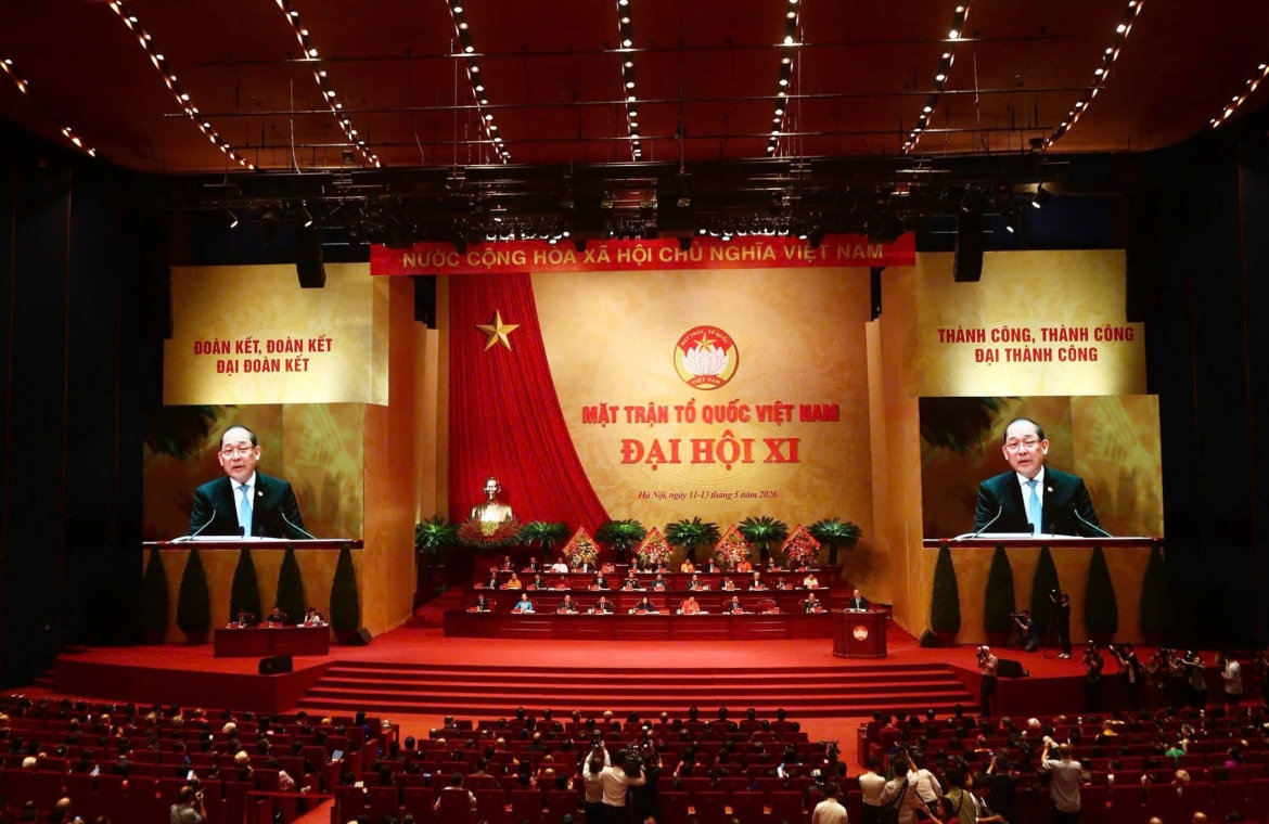 toan_canh_be_mac_dai_hoi_mttq_viet_nam-e9a48c832a78bb43185e99aee59b437b.jpg