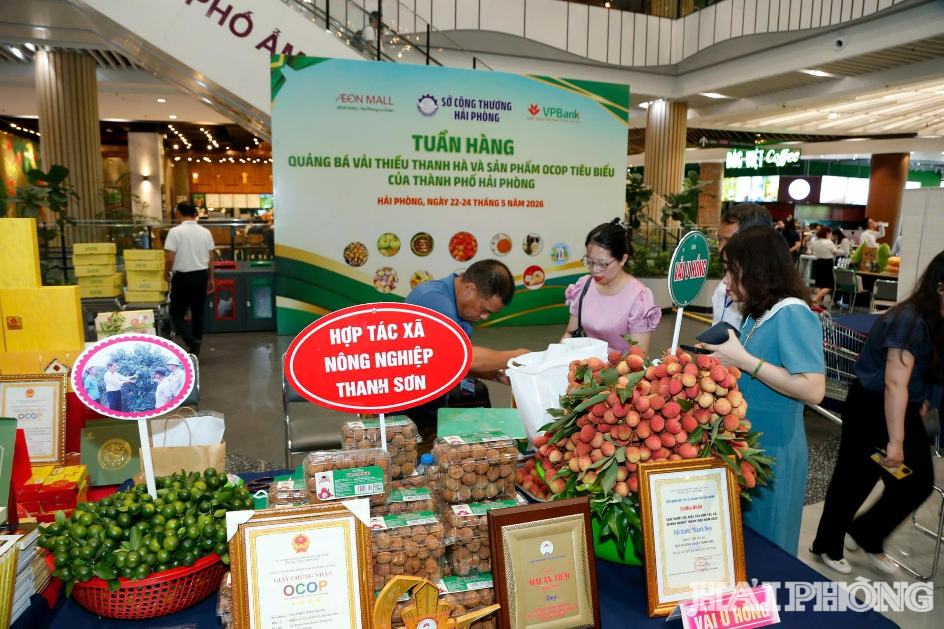 vai-thieu-1-(1).jpg