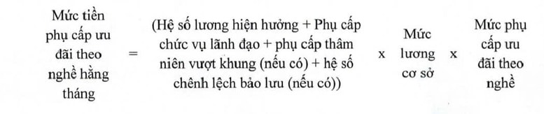 bcp.cdnchinhphu.vn-thumb_w-777-334894974524682240-2026-5-23-_2-17795373052872061837237.jpg