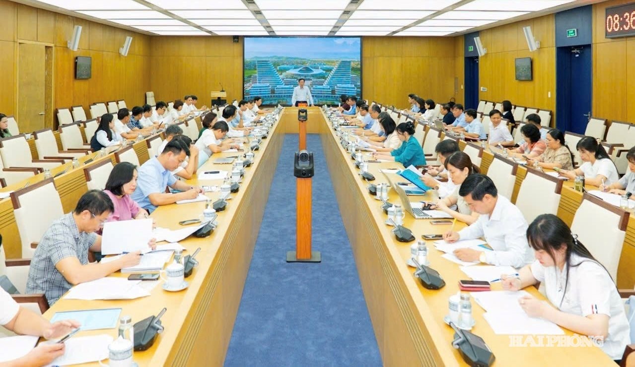 hai-phong.jpg