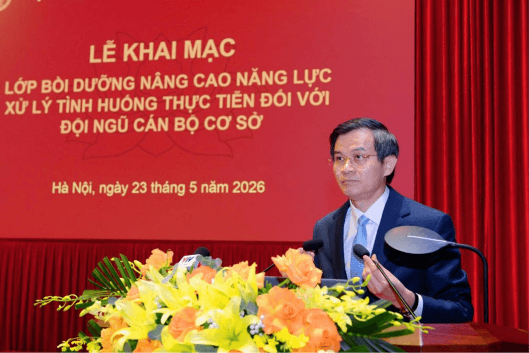 image-1-(1).png