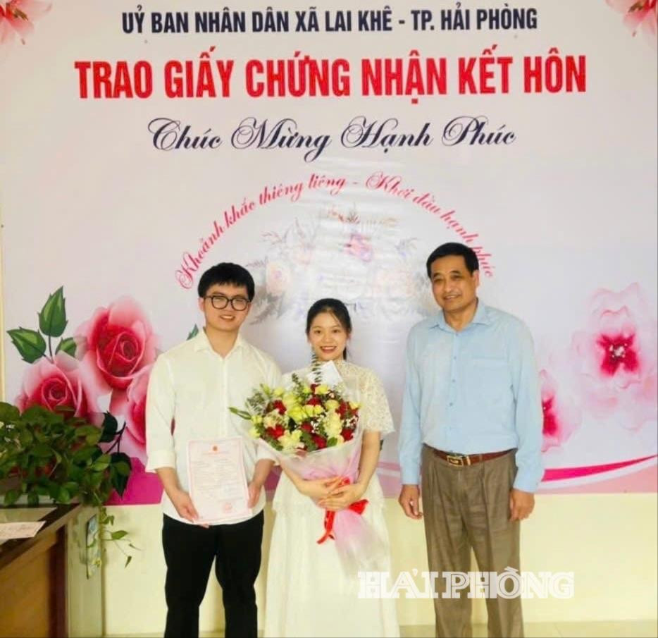 lai-khe-cchc(1).jpg