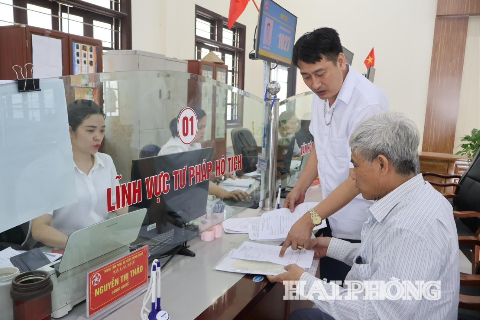 lai-khe-cchc-1(1).jpg