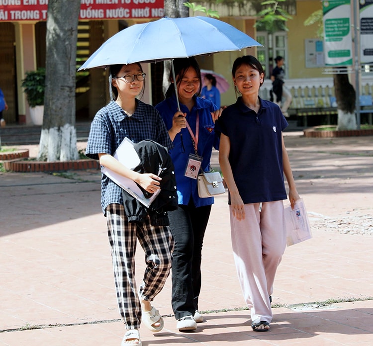 nang-nong-2.jpg