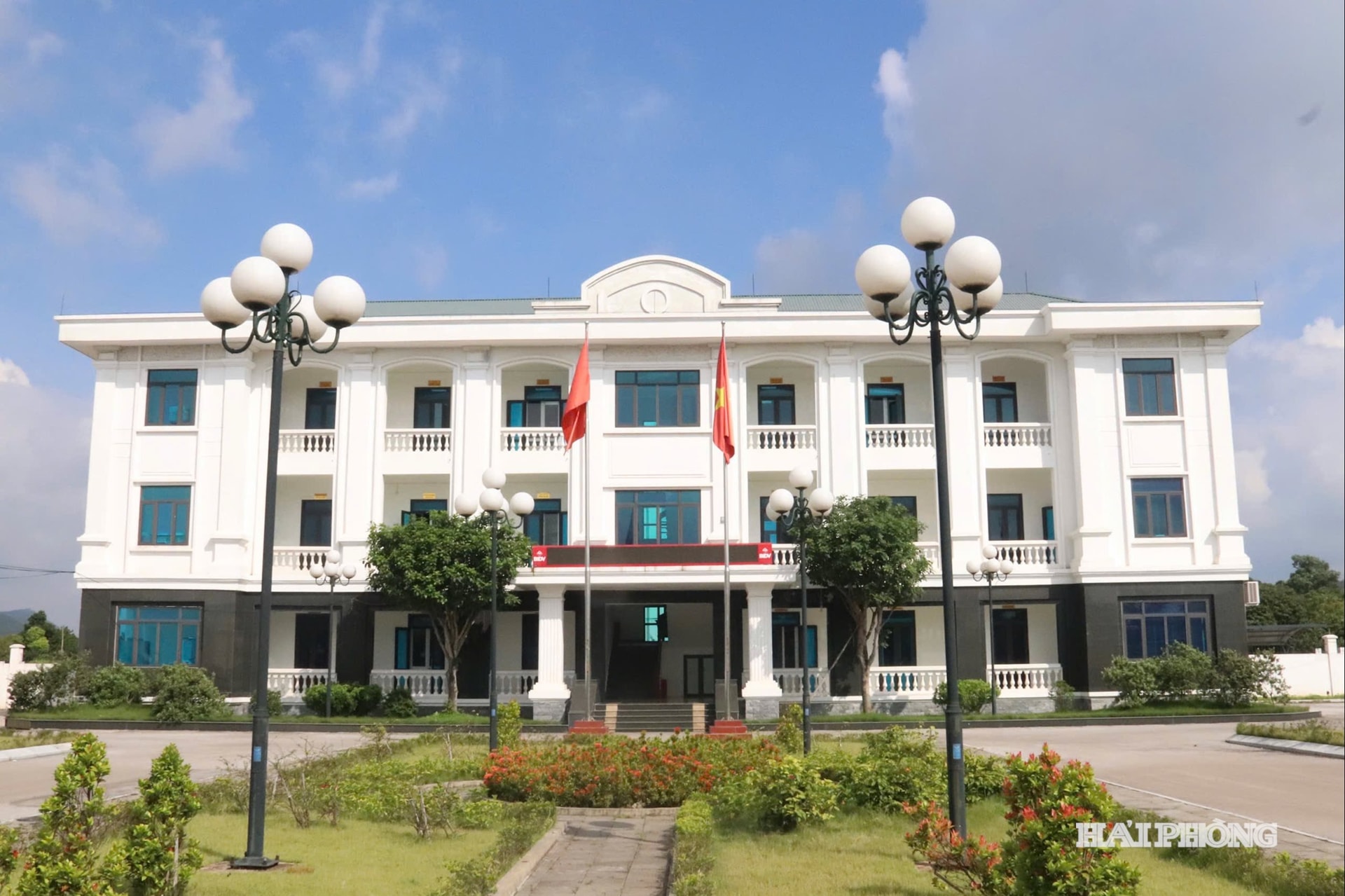 nguyen-trai(2).jpg