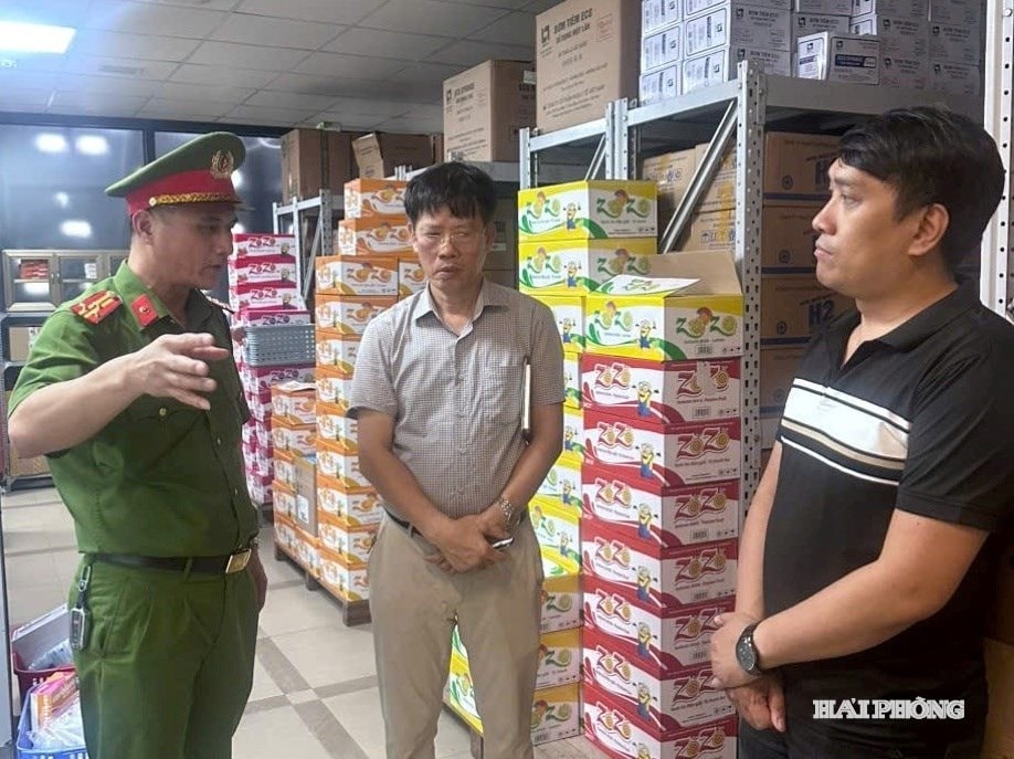 phong-chay-chua-chay.jpg
