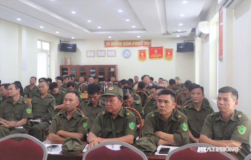 tap-huan 1