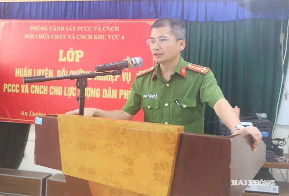 tap-huan 3