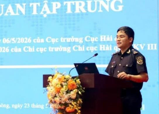 thong-quan-1-1-.jpg