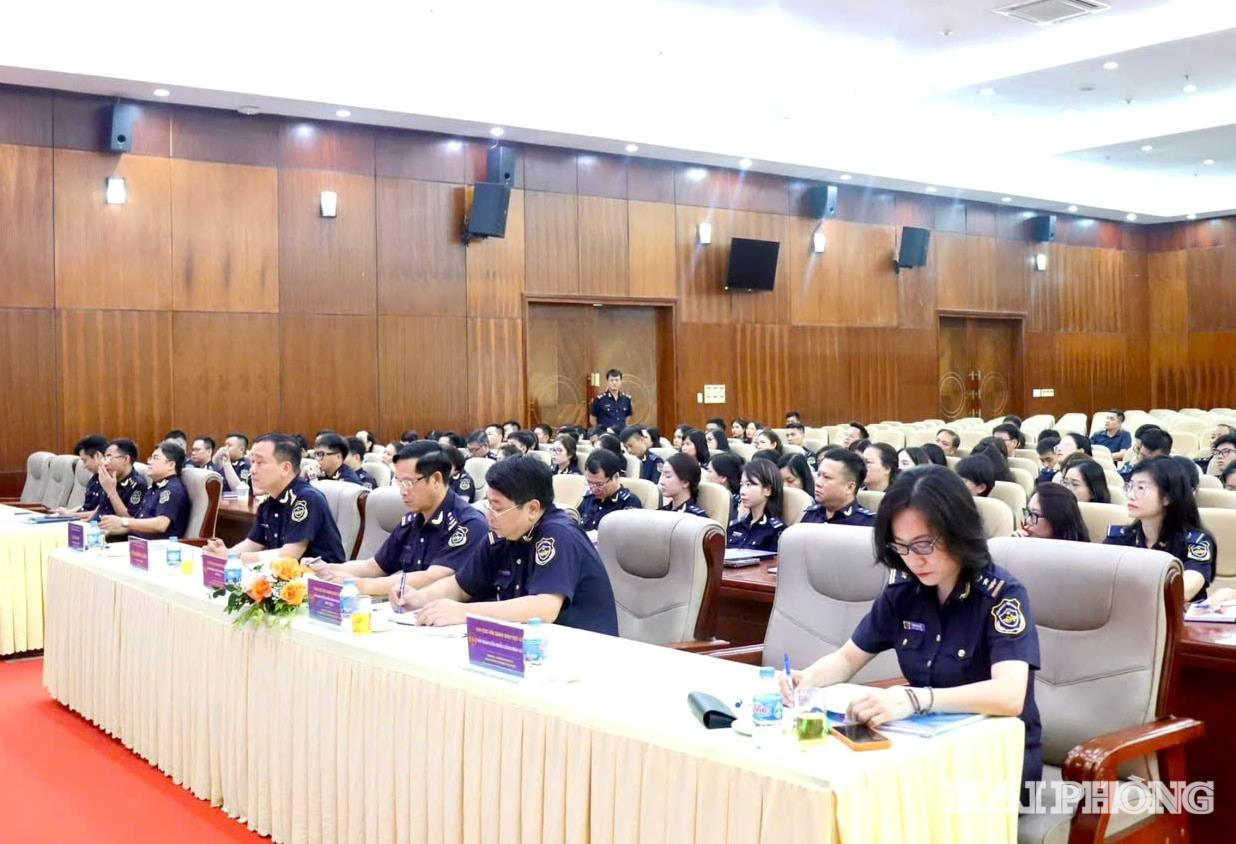 thong-quan-2-(1).jpg