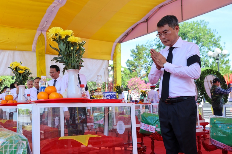 thu-tuong-4.jpg