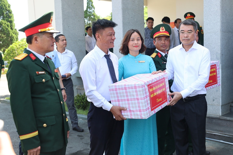 thu-tuong-5.jpg