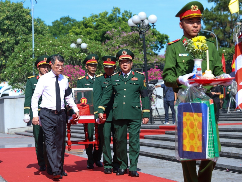 thu-tuong-6.jpg