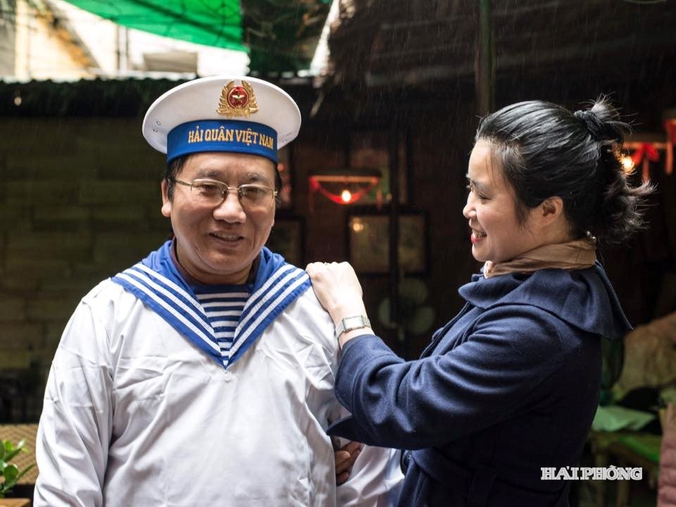 tran-dang-khoa-2.jpg