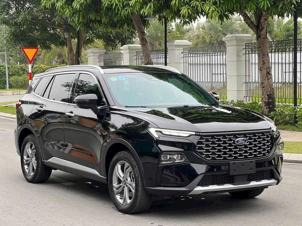 xe-suv.jpg