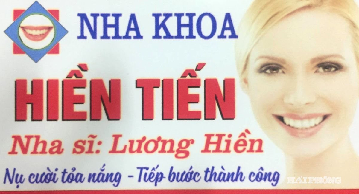 xu-phat-nha-khoa.jpg