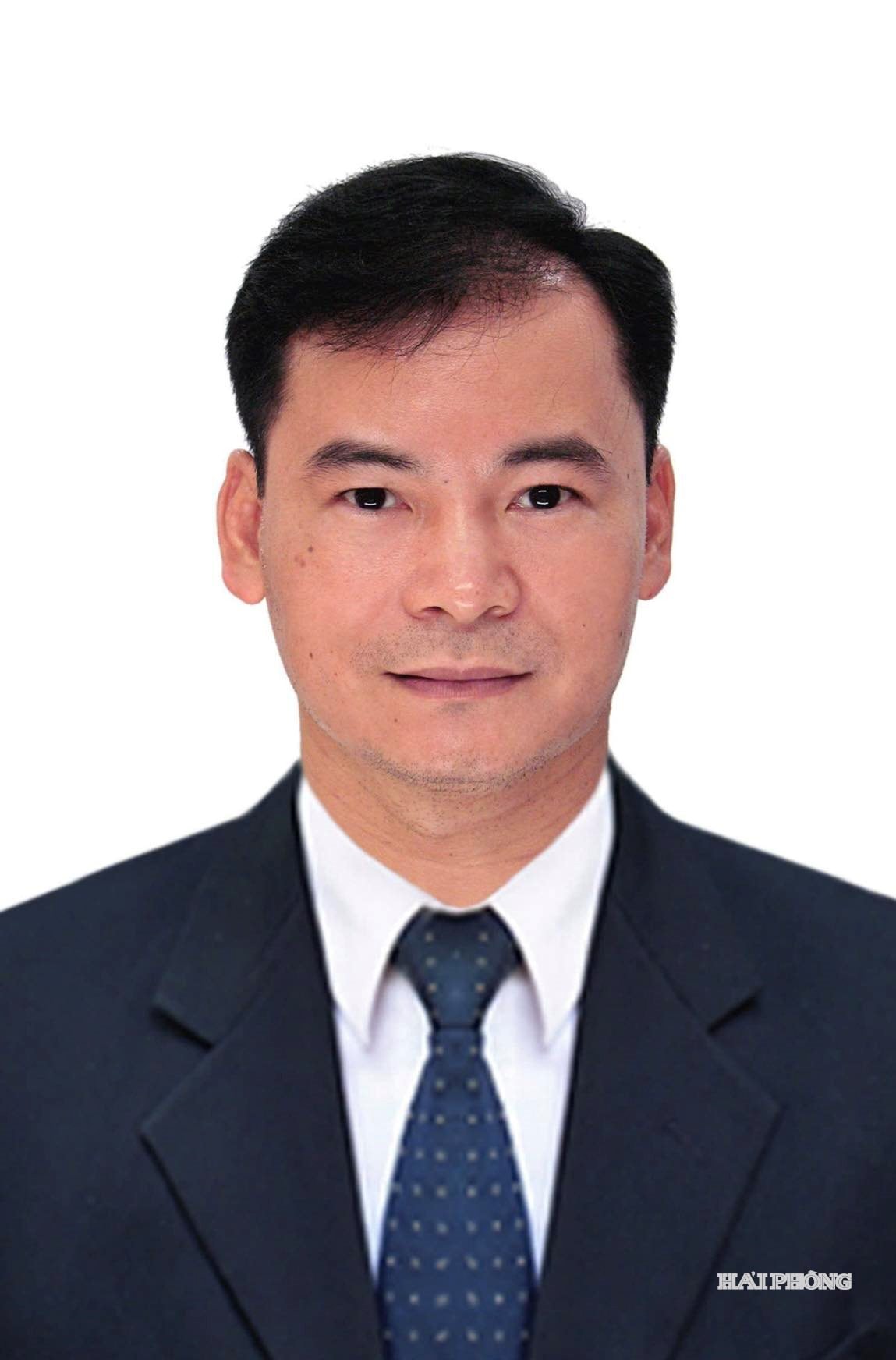 anh-quan1.jpg