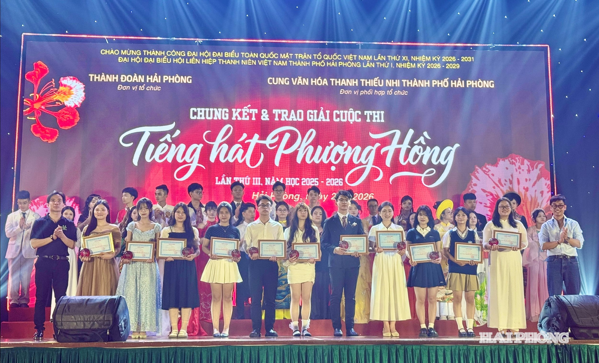 cuoc-thi-51.jpg