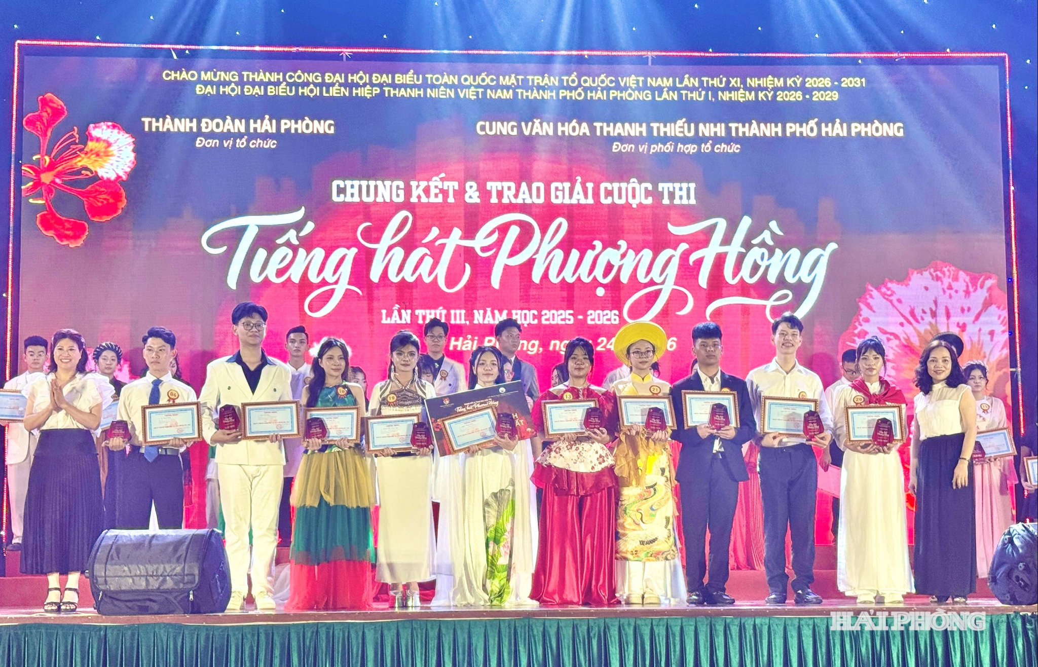 cuoc-thi-53.jpg