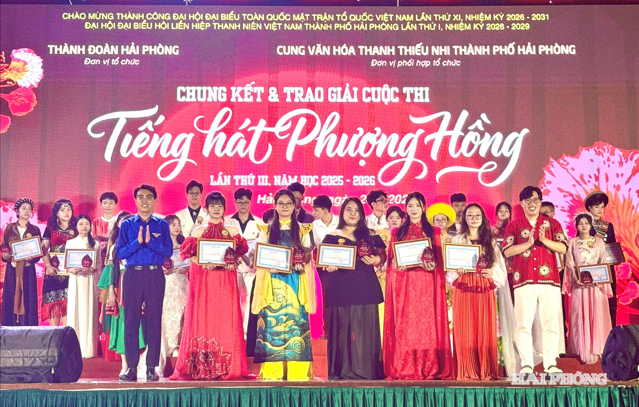 cuoc-thi-54.jpg