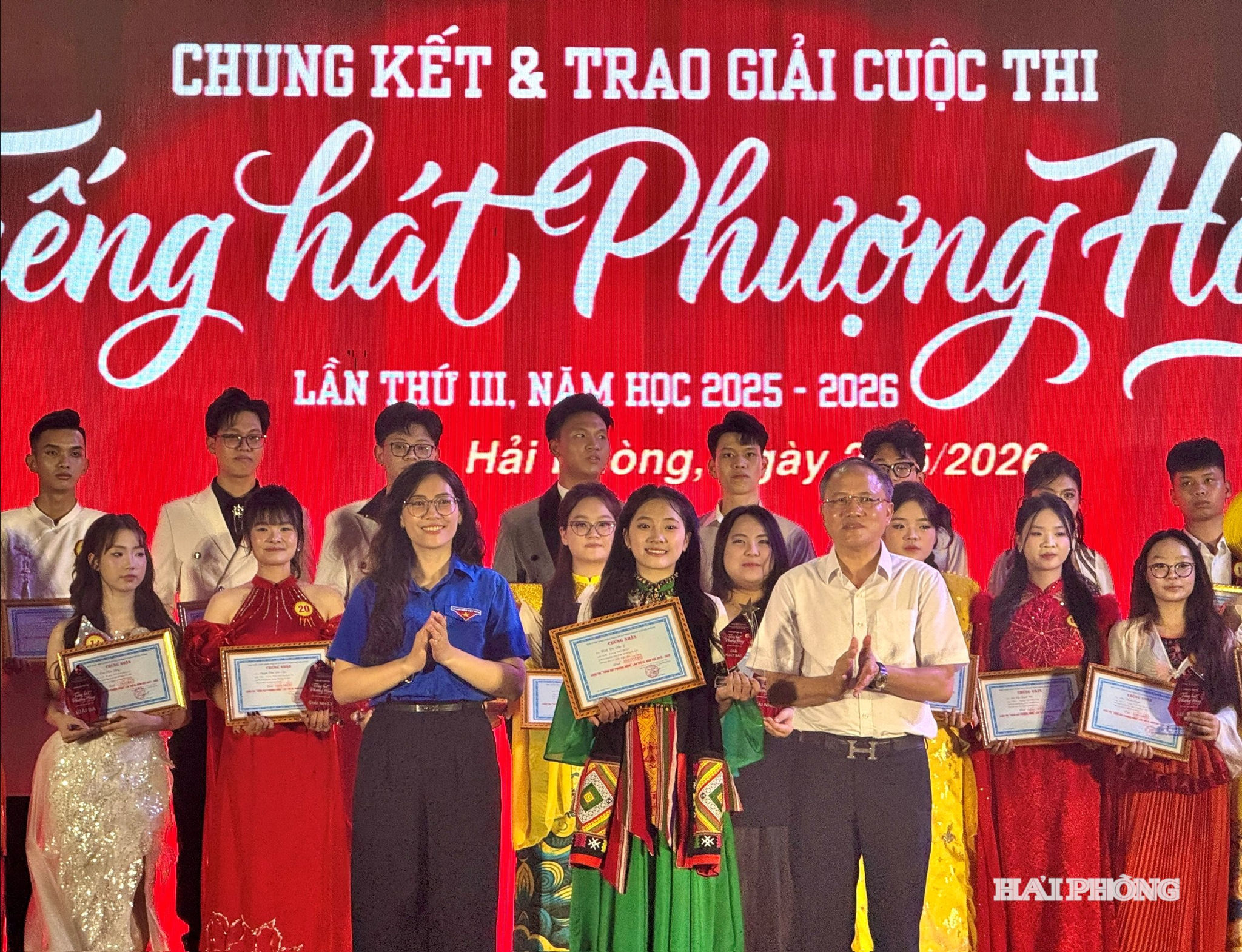 cuoc-thi-55.jpg