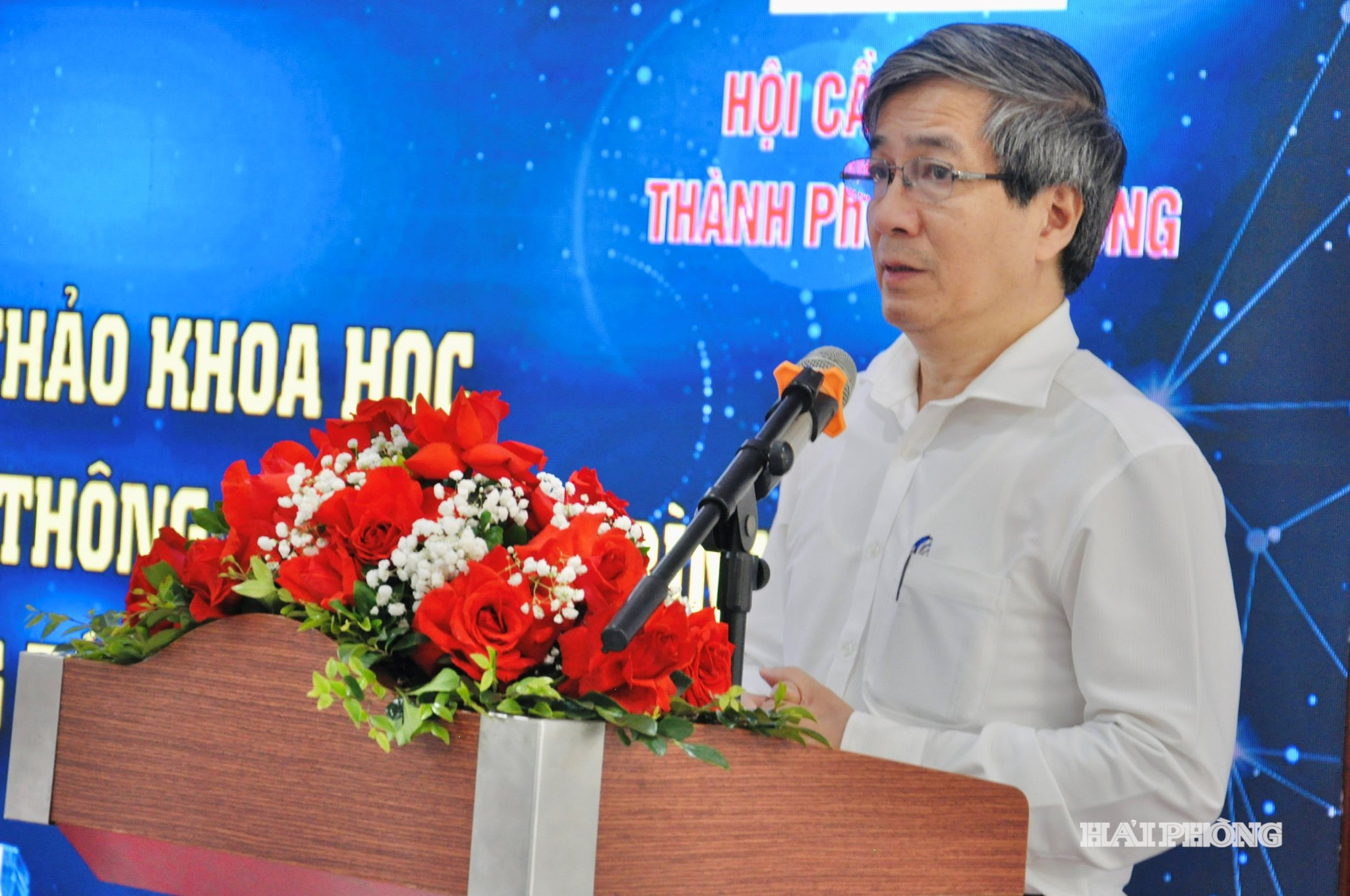 hoi-thao 2