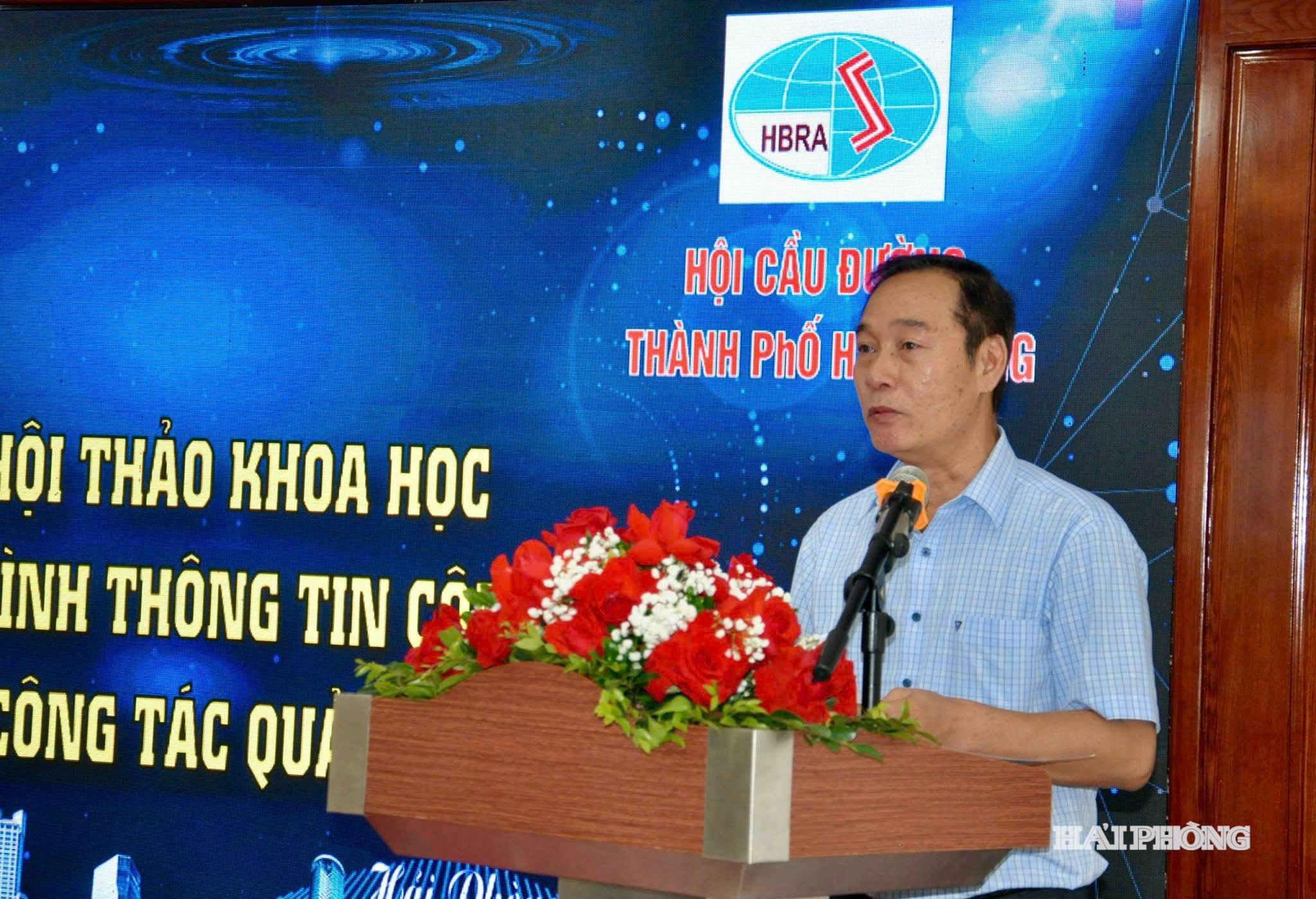 hoi-thao 3