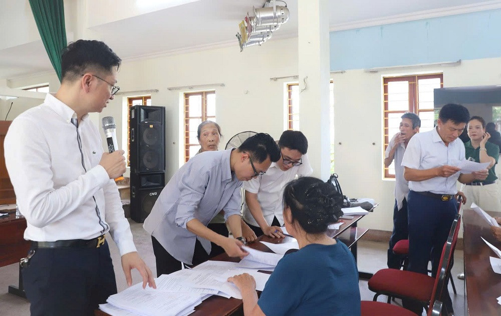 huong-dan 1