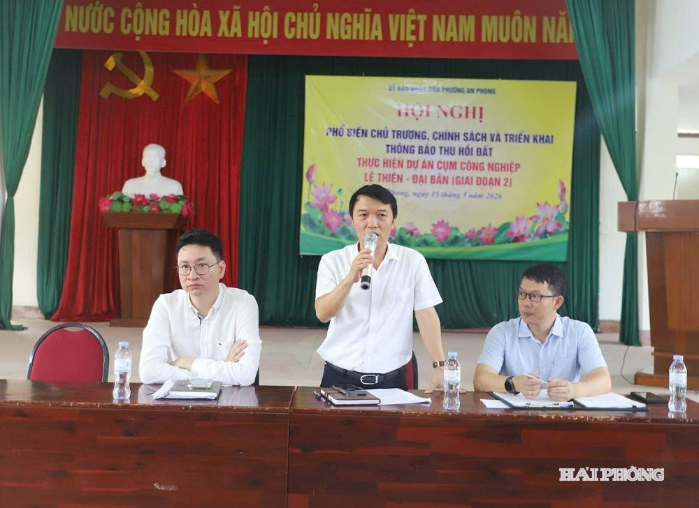 huong-dan 2