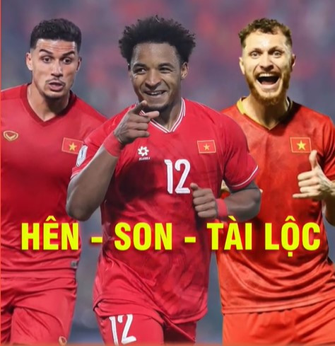ASEAN Cup 2026: Indonesia vắng dàn sao châu Âu, Việt Nam thêm hy vọng - Ảnh 3.