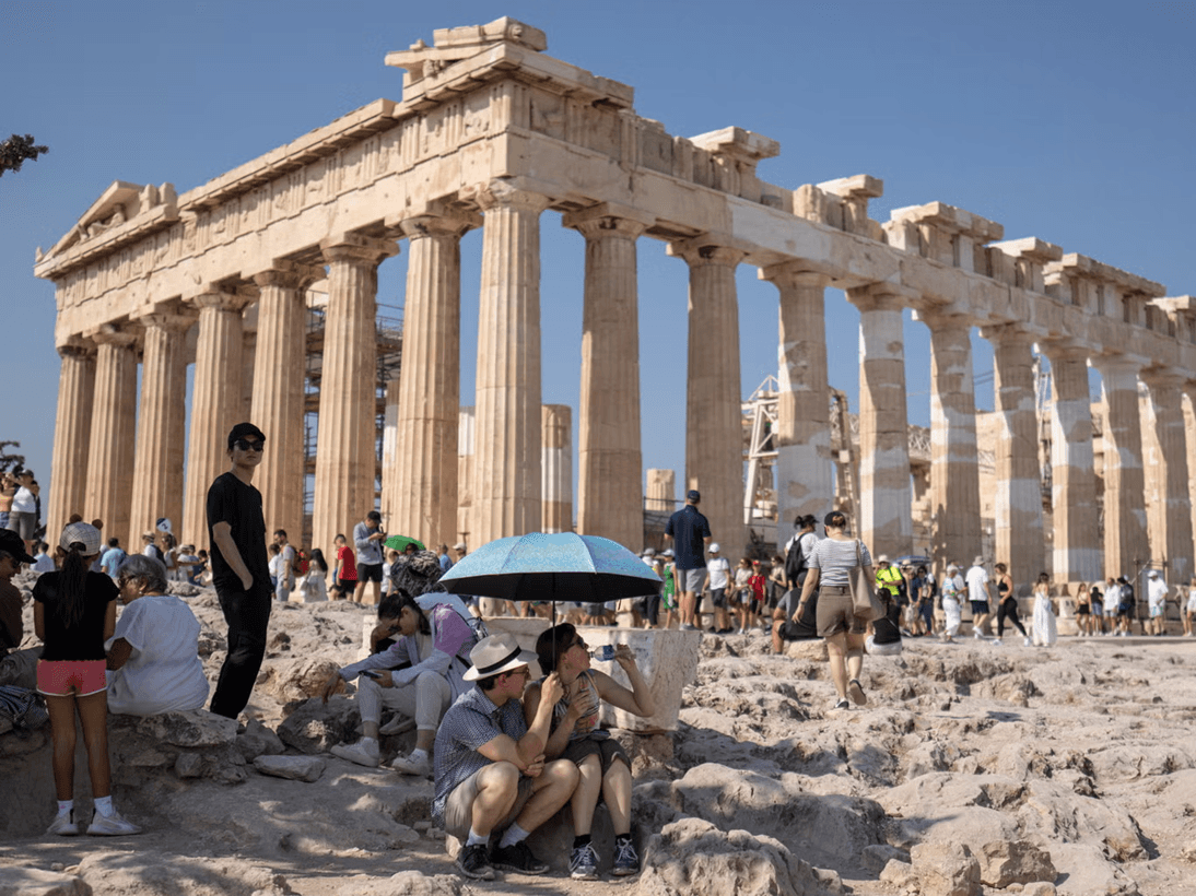 athens.png