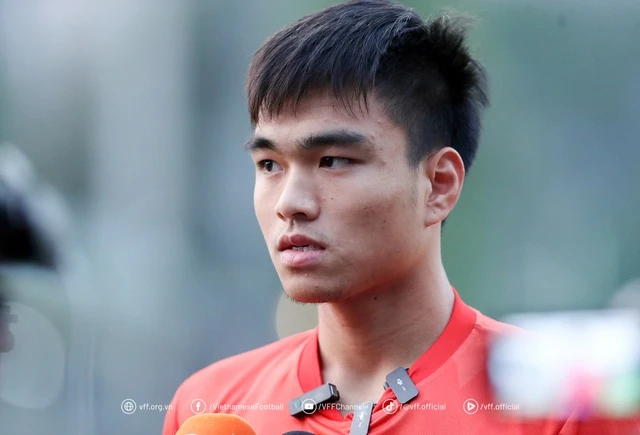 cong-phuong1.jpg.webp