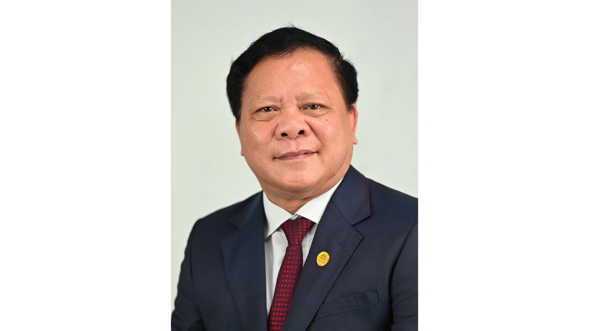 gen-h-ong-thang-090209c9056c46adcd62108c2e93d774.jpg
