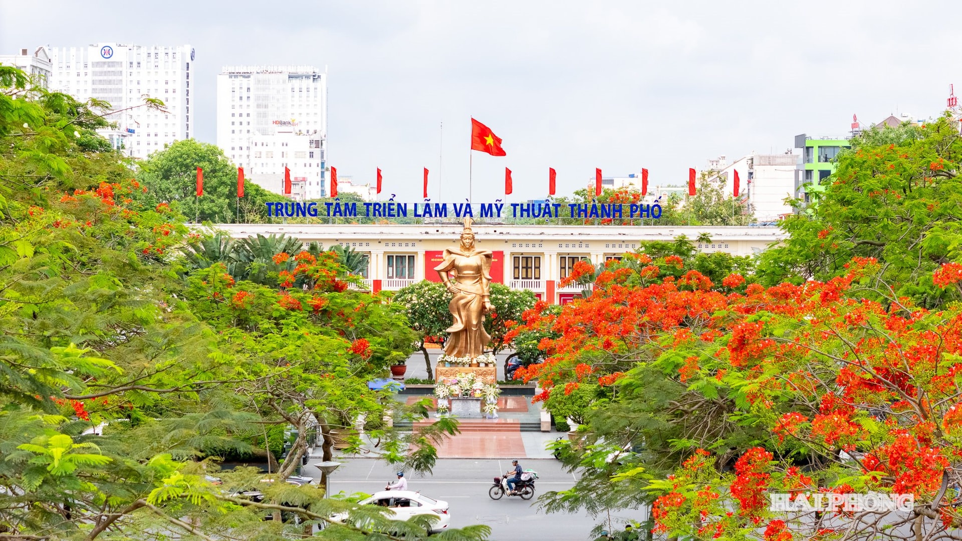 hoa-thang-5-15.jpg