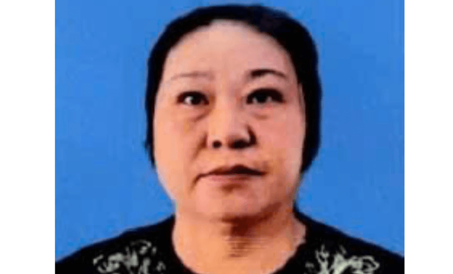 lua-dao.png