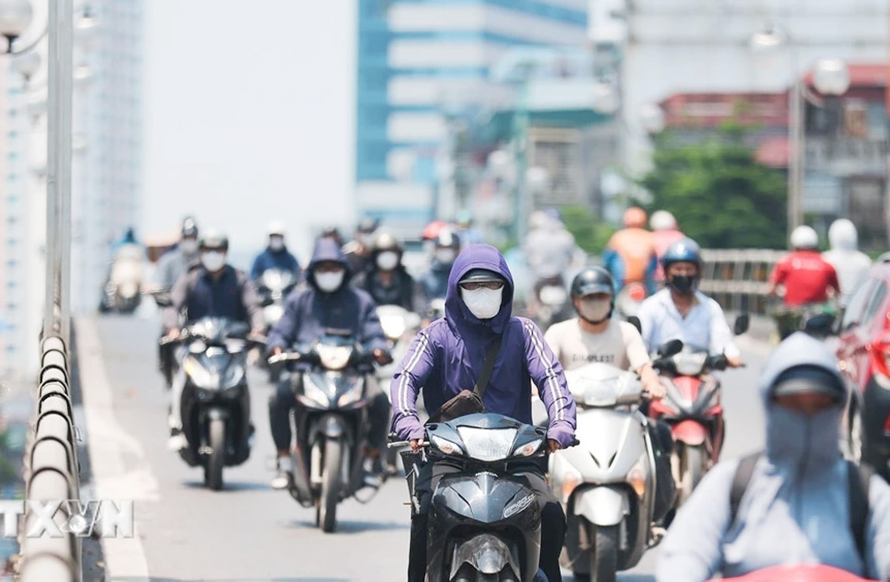 nang-nong.jpg