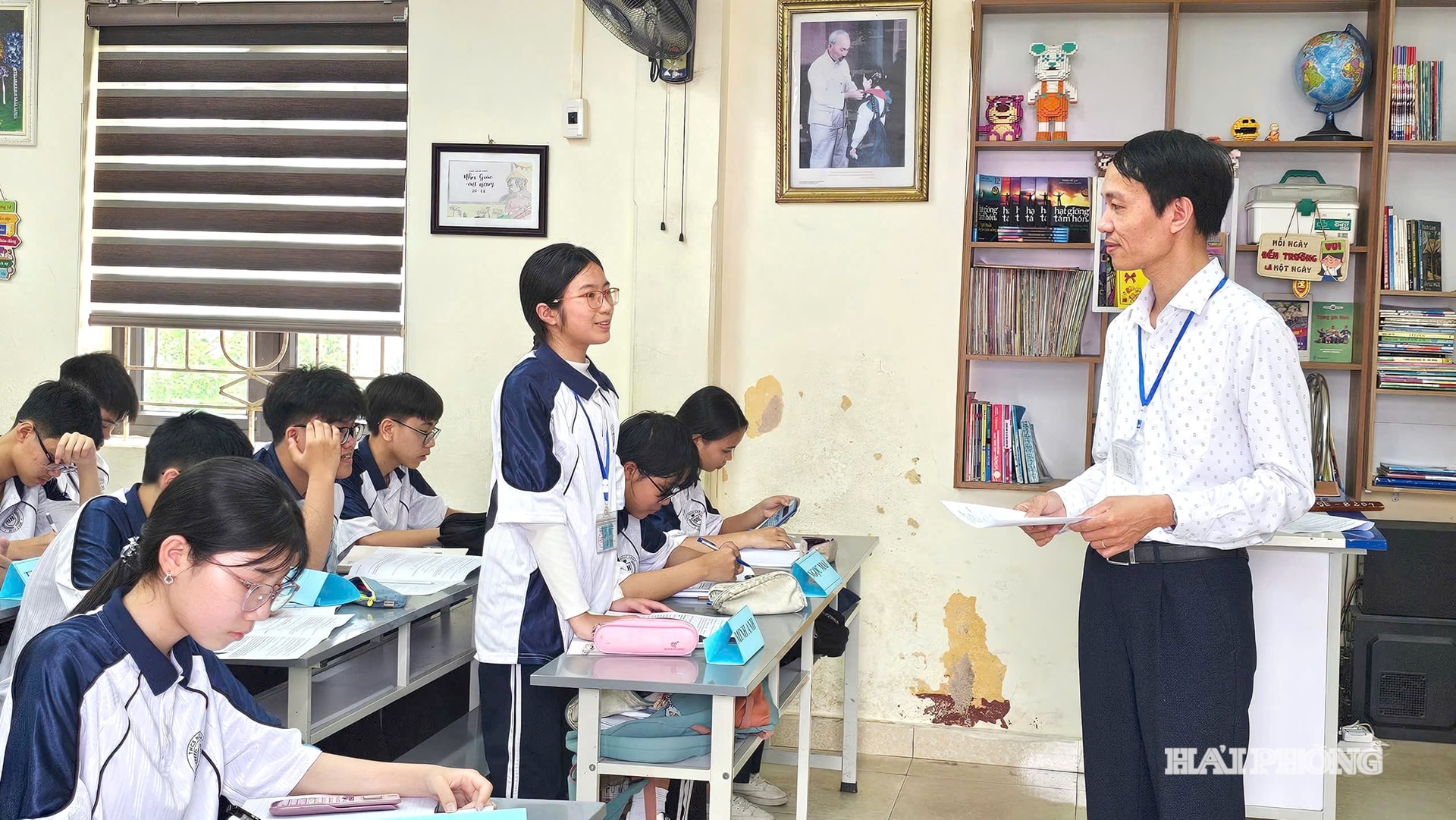 ngoc-chau.jpg