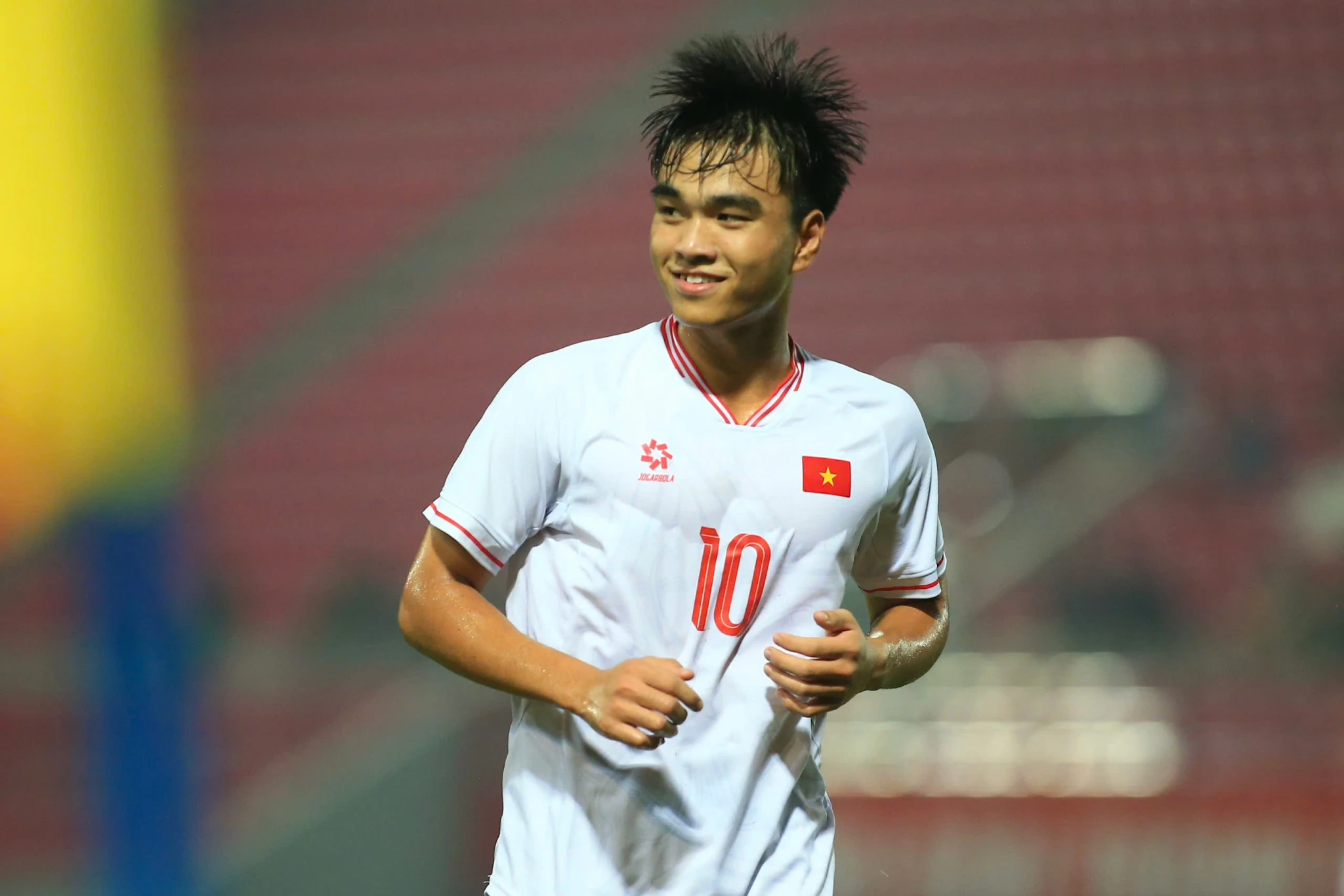 nguyen-cong-phuong-2609105545.webp