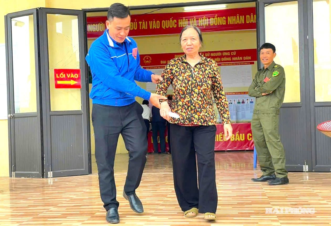 thanh-khien.jpg