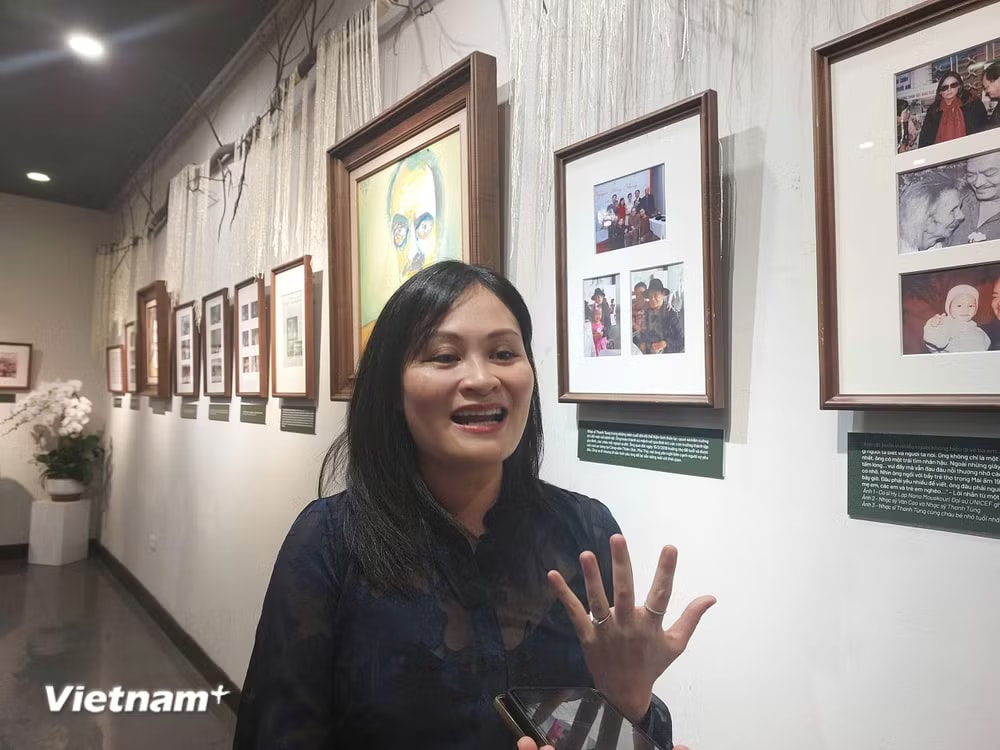 thanh-tung-2.jpg