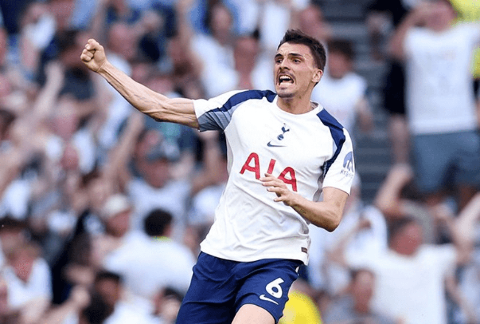 tottenham-tru-hang.png