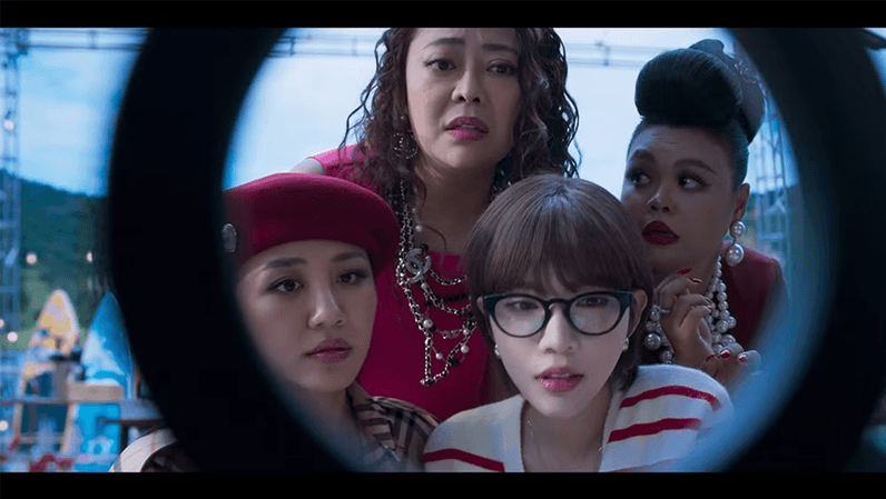 vi-pham-ban-quyen.png