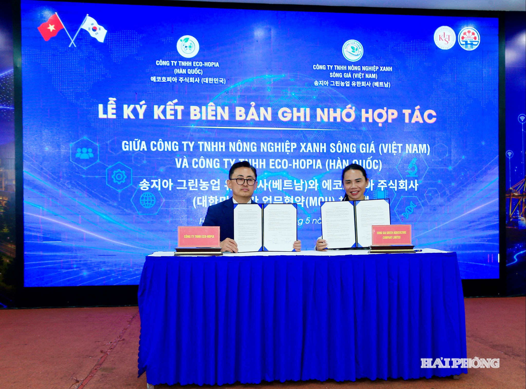 -hoi-thao-4