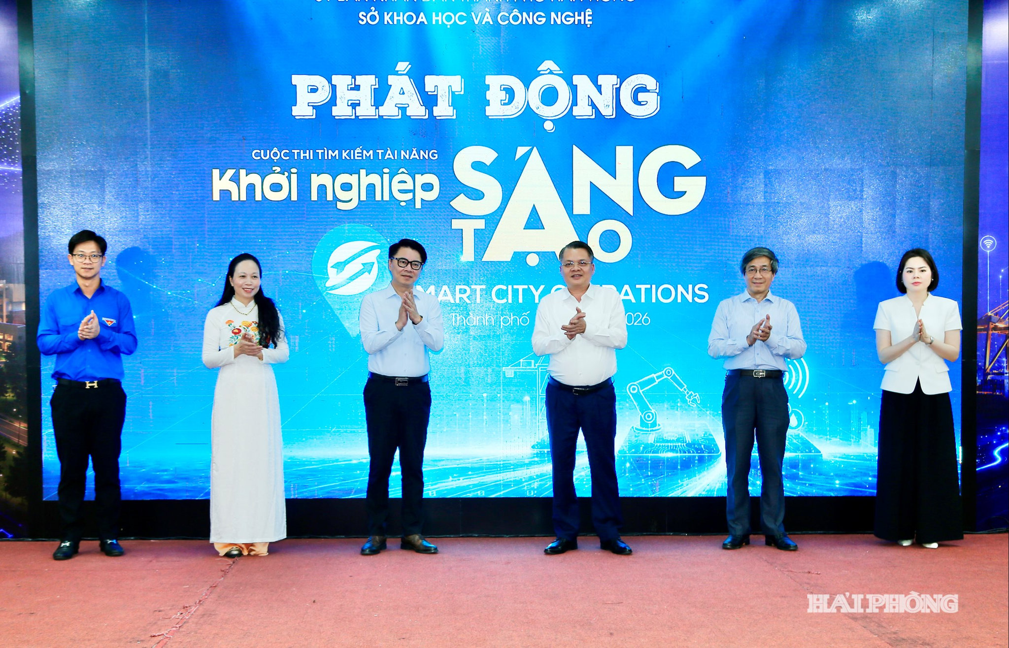 -hoi-thao-2