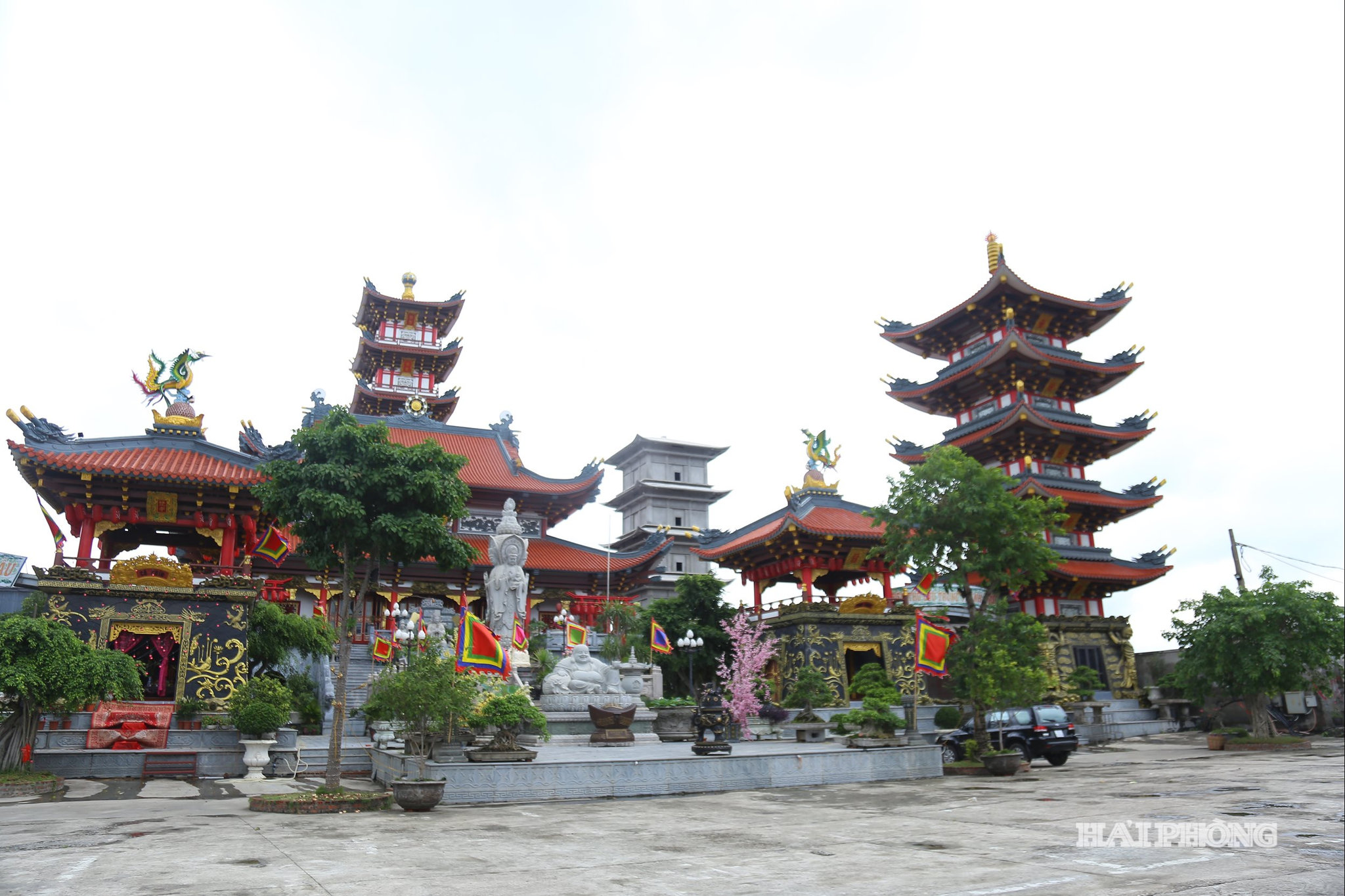 chua-cao-linh3.jpg