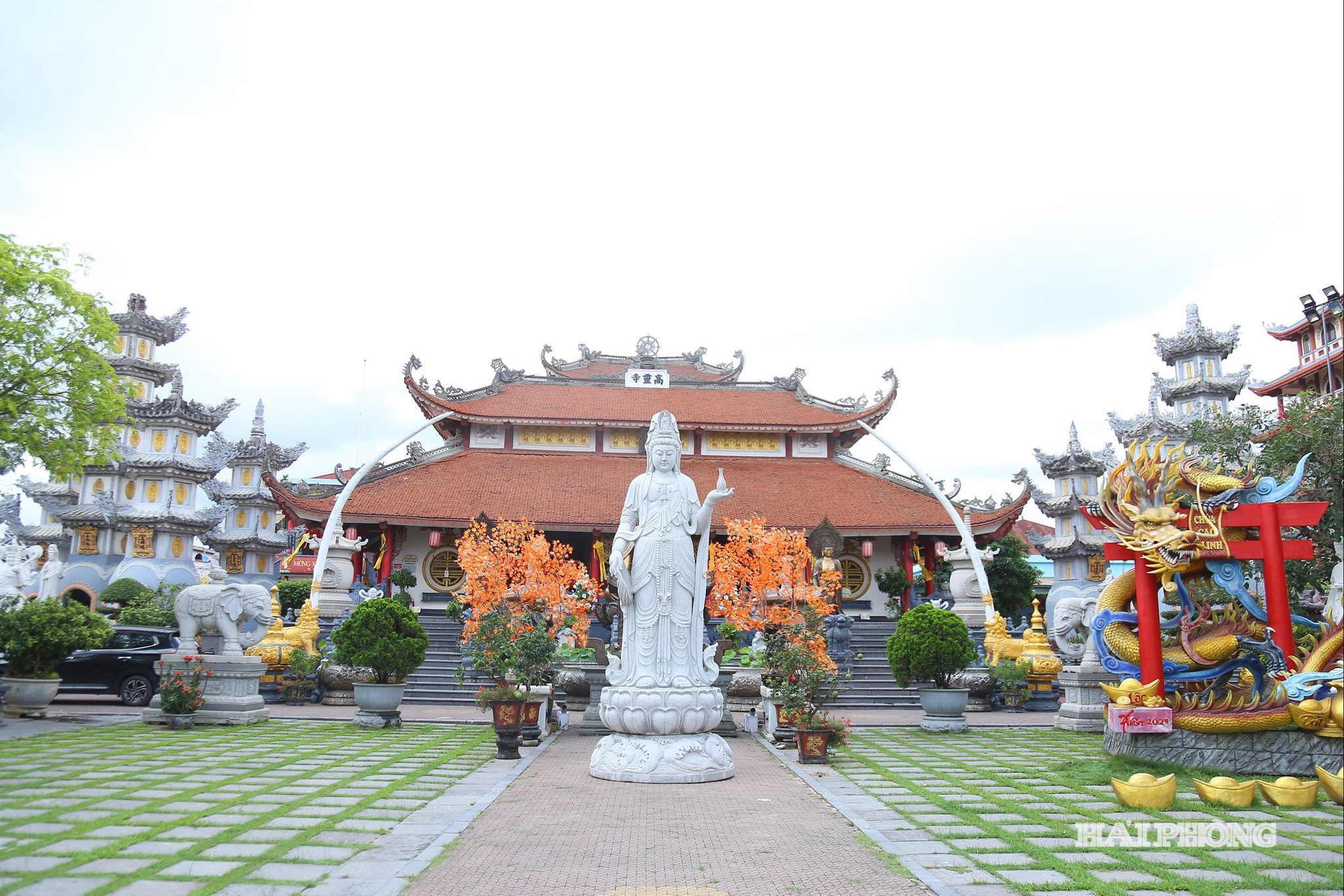 chua-cao-linh4.jpg