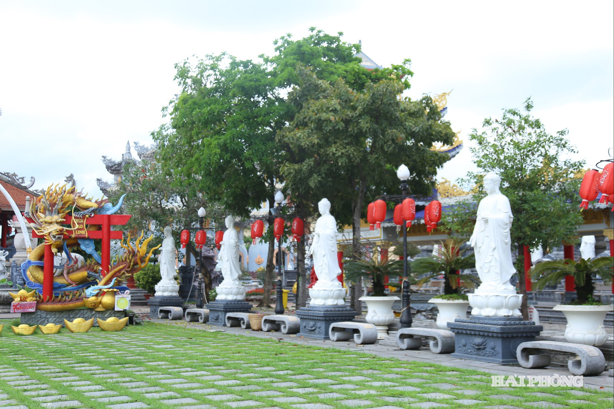 chua-cao-linh5.jpg