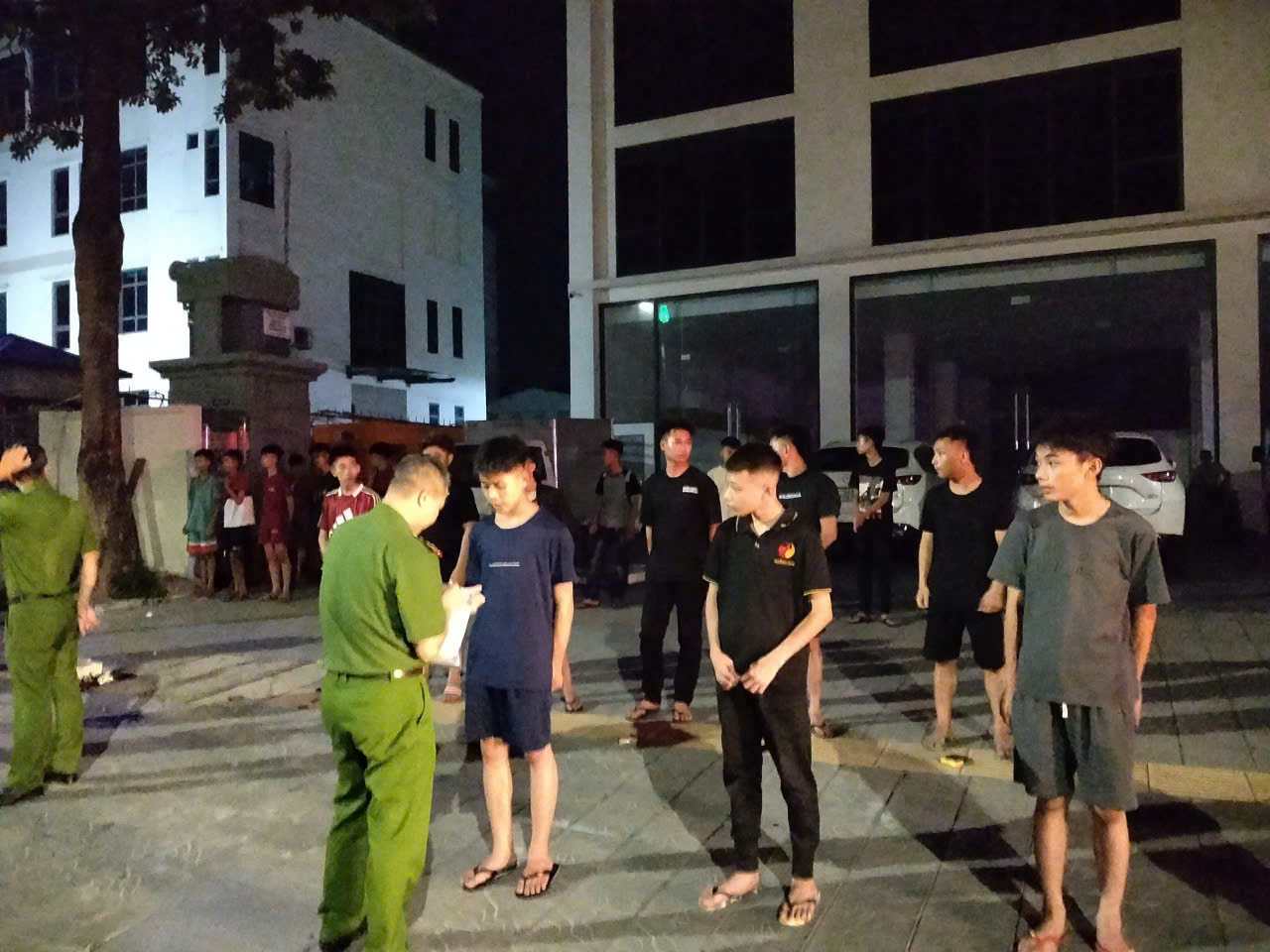 congan.haiphong.gov.vn-upload-congan-product-2026-5-_12-033f70890c6542658e692e2cce3d5ee2.jpg
