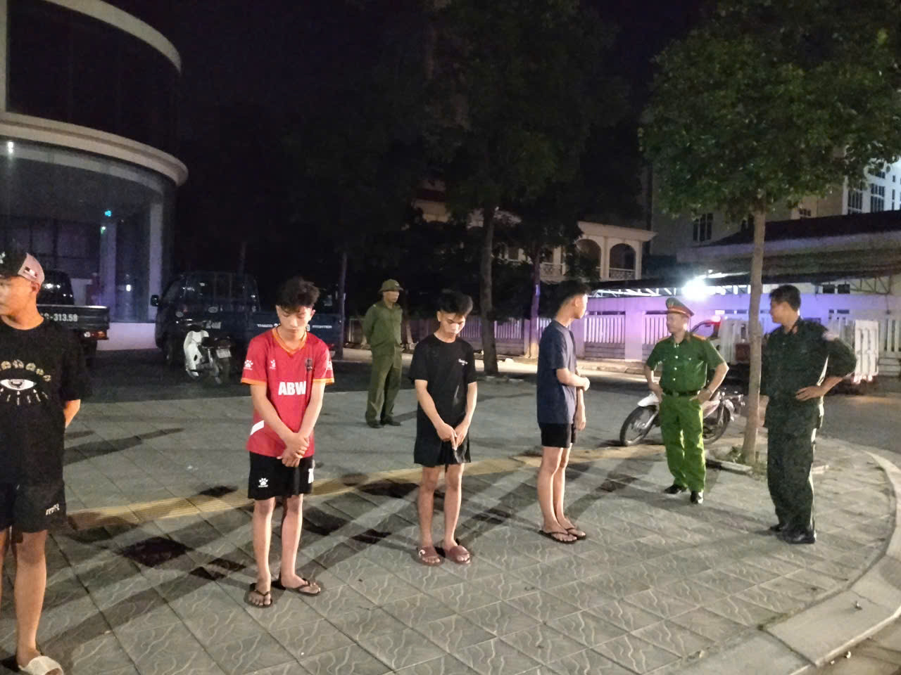 congan.haiphong.gov.vn-upload-congan-product-2026-5-_9461b1e8-aa2f-4273-968e-b576ee4f8780-ee04411d8d804d59aa136d8b03fbe87a.jpg